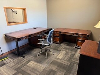 More Photos Of 220 4th Ave, Rochelle Warehouse For Lease