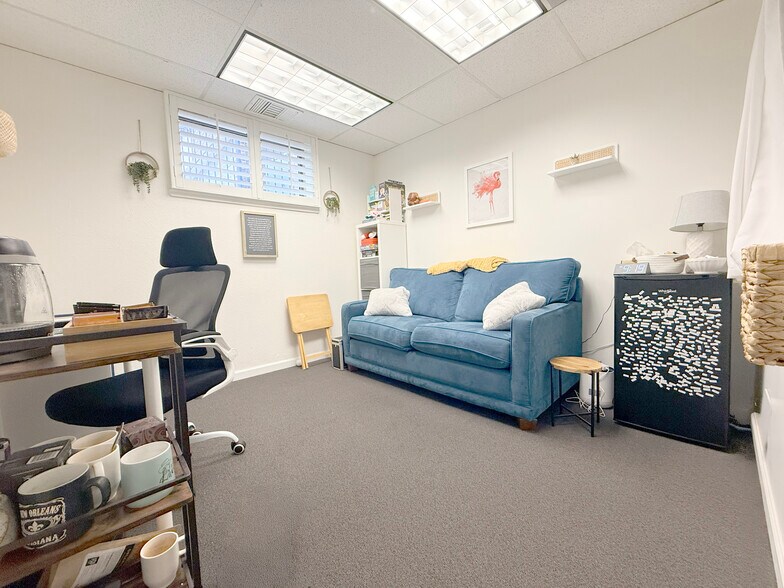 More Photos Of 6635 S Dayton St, Greenwood Village Office Residential For Sale