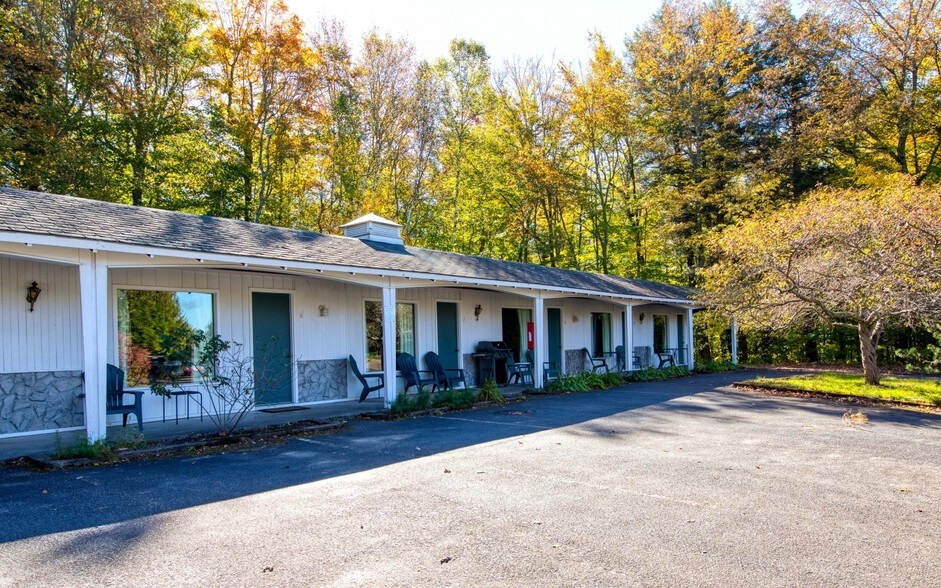 More Photos Of 125 County Route 46, Saranac Lake Specialty For Sale