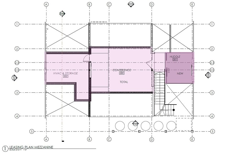 More Photos Of 26-28 Church Ln, Westport Storefront Retail Office For Lease