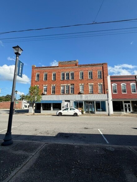 Primary Photo Of 102 W Water St, Plymouth Apartments For Sale