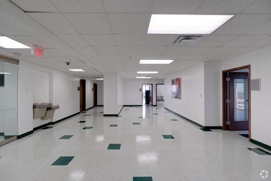 Photo of 12nd Floor Ste 1200