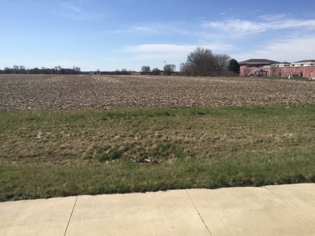 More Photos Of US-34, Plano Land For Sale