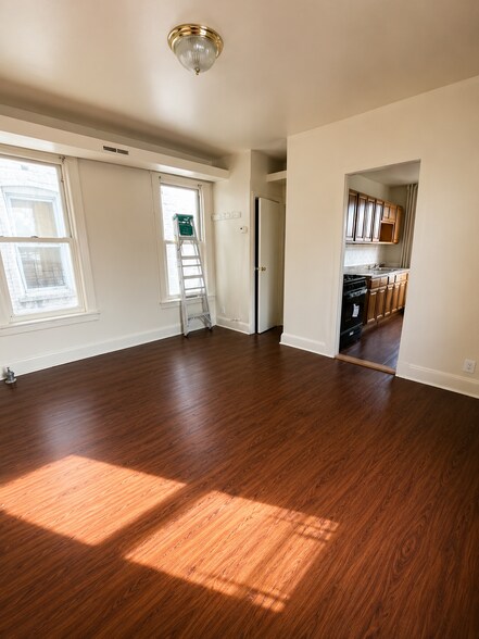 More Photos Of 276 Kings Hwy, Brooklyn Multifamily For Sale
