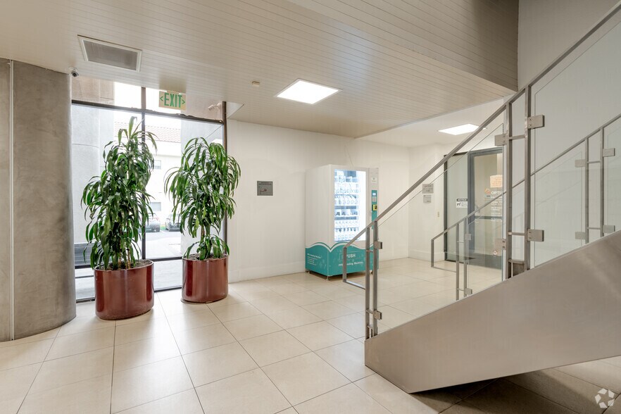 More Photos Of 750 N Diamond Bar Blvd, Diamond Bar Office For Lease