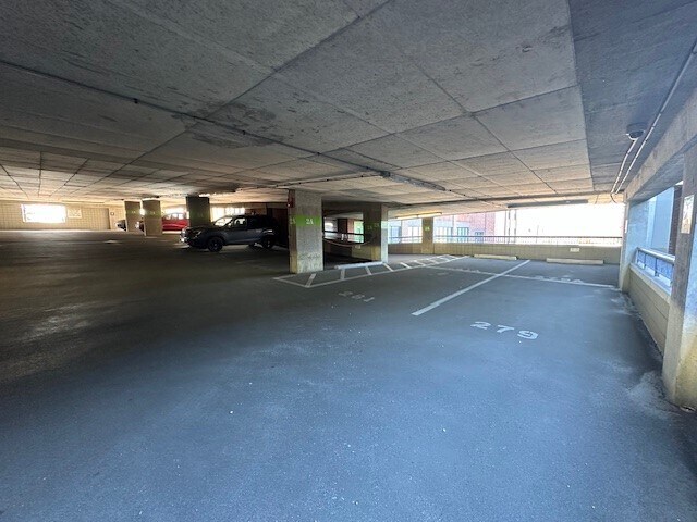 More Photos Of 31 South St, Mount Vernon Coworking Space