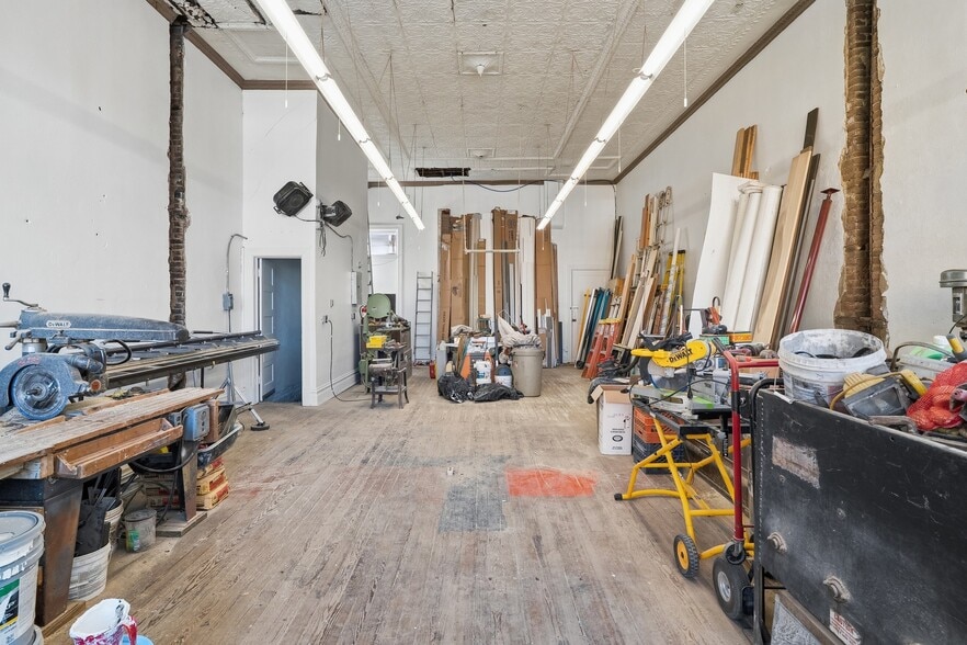 More Photos Of 10 Chesapeake St, Lyndora Apartments For Sale