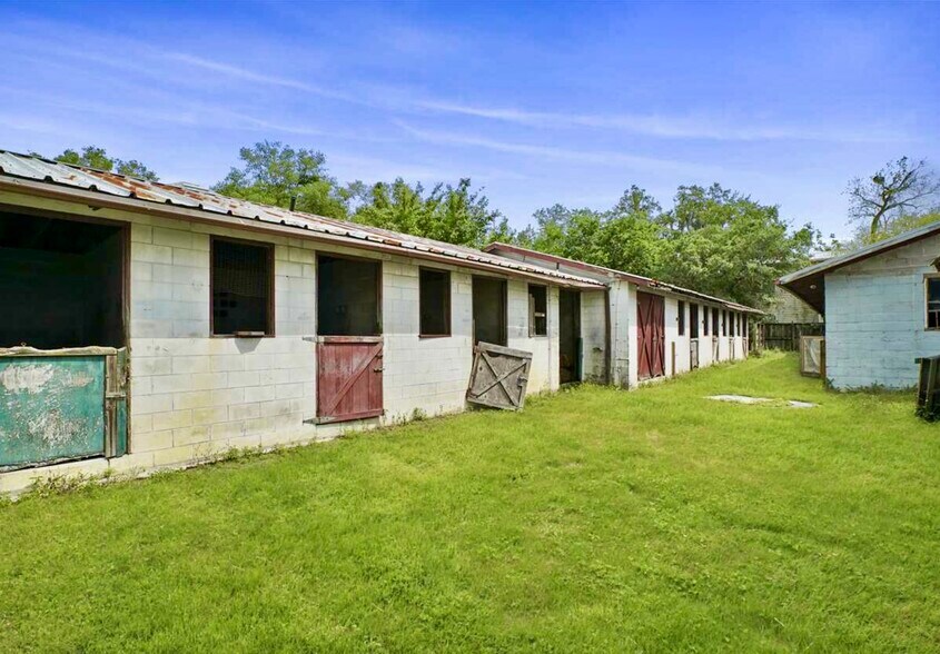 More Photos Of 115 La Quinta Pl, Saint Augustine Restaurant For Sale