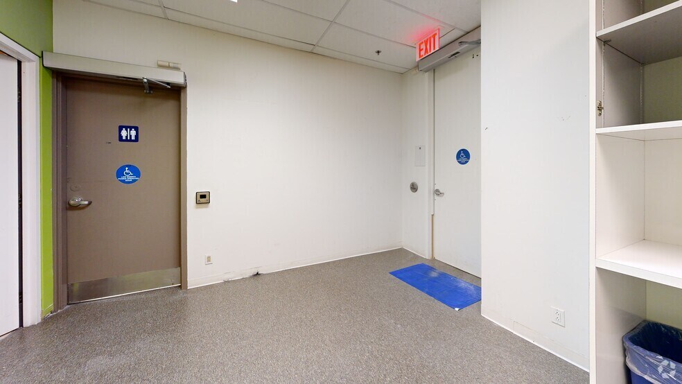 More Photos Of 70 York St, Toronto Office For Lease