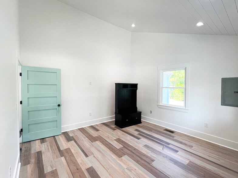 More Photos Of 10573 US 78 Hwy, Summerville Land For Lease