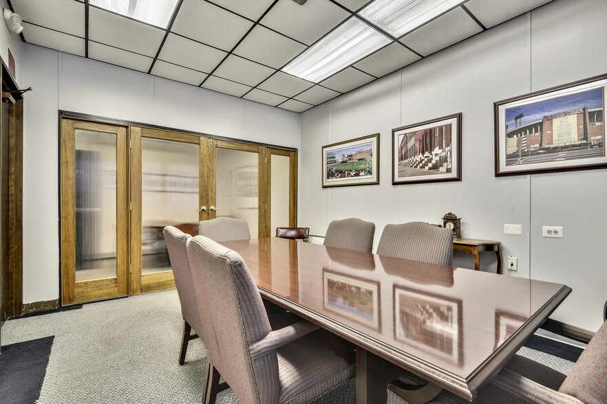 More Photos Of 2115 N Charles St, Baltimore Office Residential For Lease