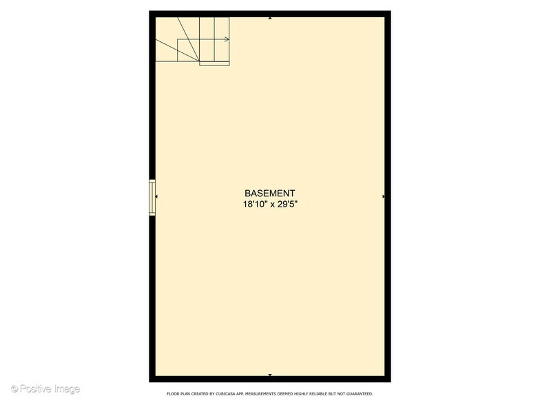 More Photos Of 3011 N Austin Ave, Chicago Lodge Meeting Hall For Sale