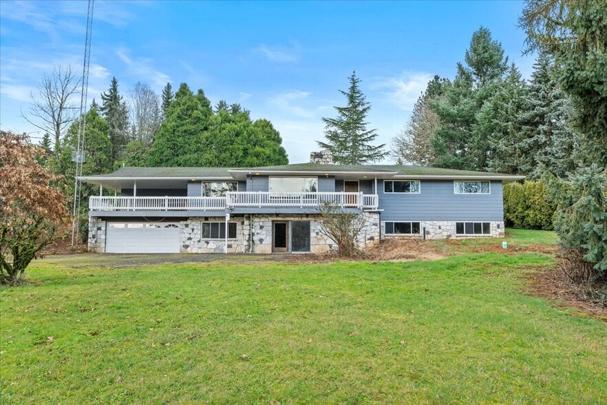 More Photos Of 35070 SE Compton Rd, Boring Manufactured Housing Mobile Home Park For Sale