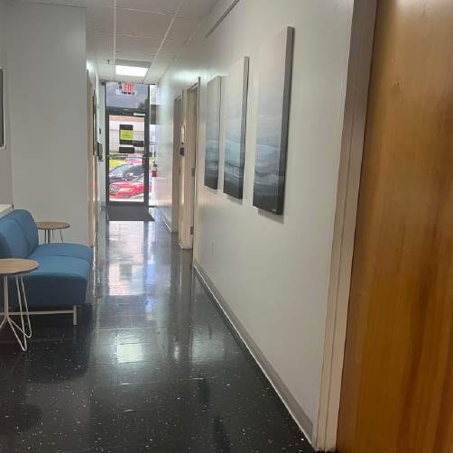 More Photos Of 7510-7540 S Presidents Dr, Orlando Warehouse For Lease