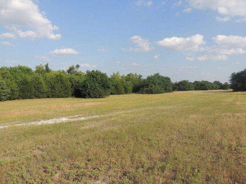More Photos Of 5880 FM 2862, Anna Land For Sale