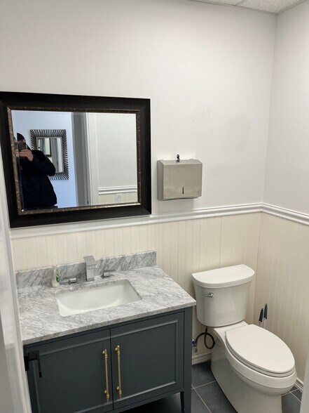 More Photos Of 435 State Route 18, East Brunswick Storefront Retail Office For Sale