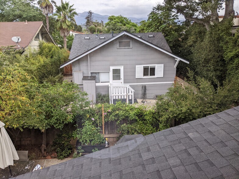 More Photos Of 2019 Castillo St, Santa Barbara Multifamily For Sale