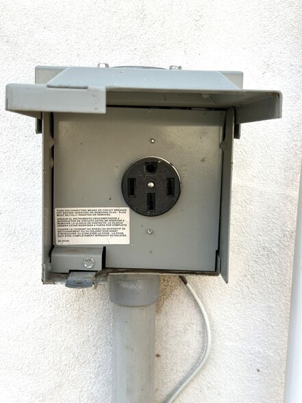 More Photos Of 115 N Laramie Ave, Fort Laramie Freestanding For Sale