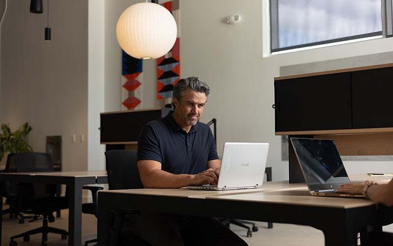 More Photos Of 837 N 34th St, Seattle Coworking Space