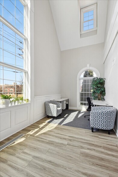 More Photos Of 82 Floral Ave, New Providence Bank For Sale