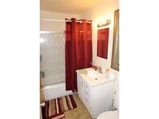 More Photos Of 554 E Hurst St, Covina Apartments For Sale