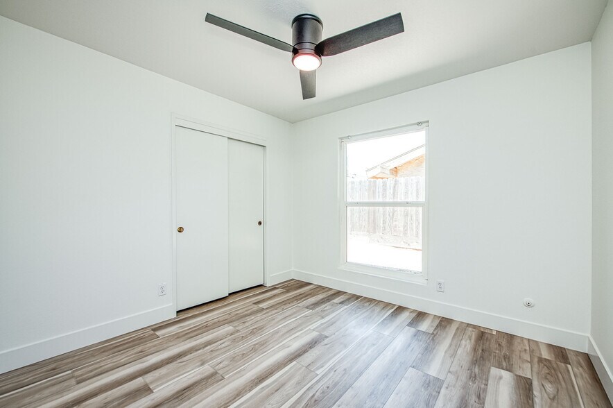 More Photos Of 523 W Mesa Ave, Clovis Apartments For Sale