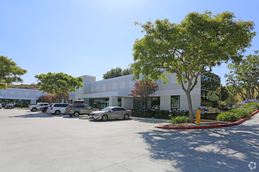 Primary Photo Of 7090 Miratech Dr, San Diego Unknown For Lease