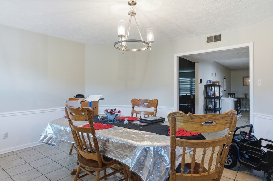 More Photos Of , Fayetteville Specialty For Sale