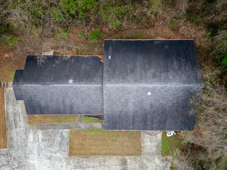 More Photos Of 2766 White Oak Dr, Decatur Religious Facility For Sale