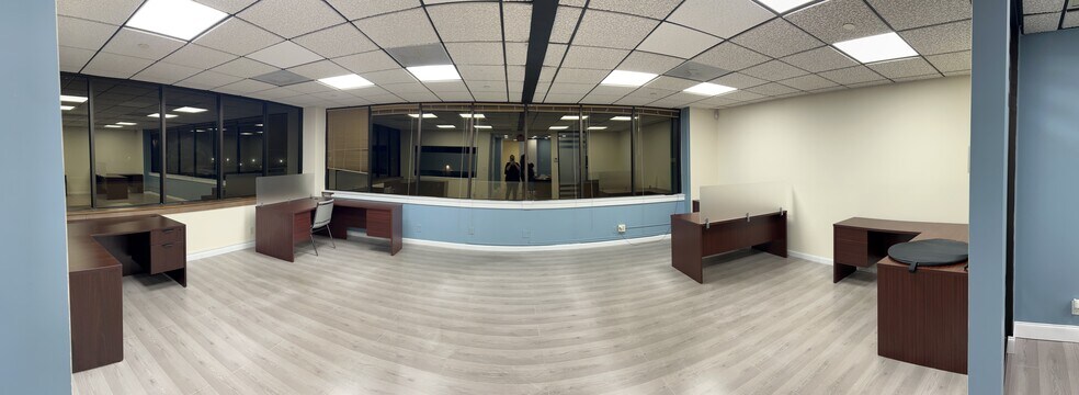 More Photos Of 4700 NW 2nd Ave, Boca Raton Medical For Sale