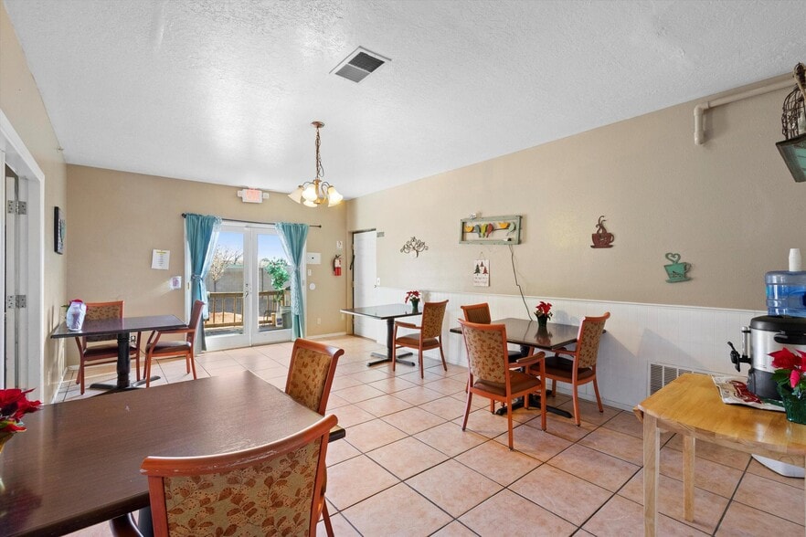 More Photos Of 3130 Vista Grande Dr NW, Albuquerque Assisted Living For Sale
