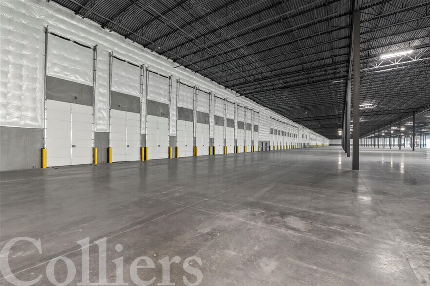 More Photos Of Smeed Parkway, Caldwell Unknown For Lease