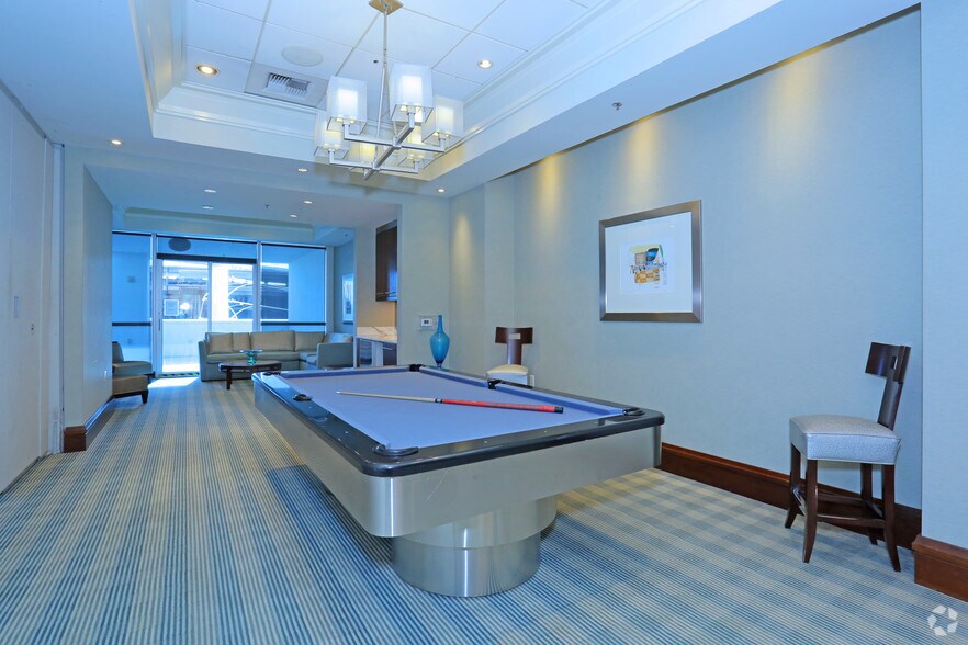 More Photos Of 2700 Las Vegas Blvd, Las Vegas Apartments For Sale