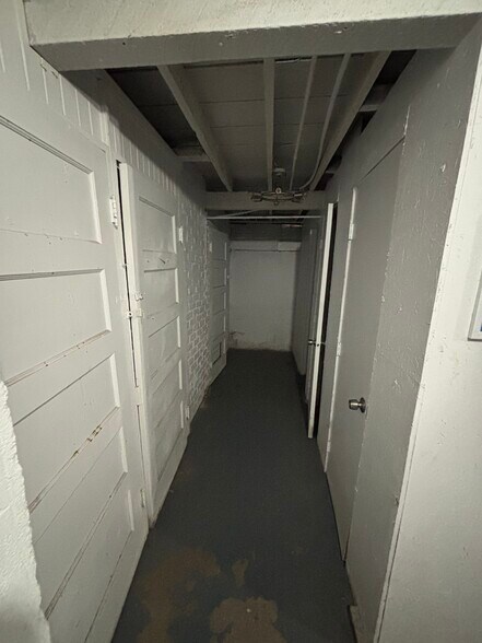More Photos Of 322 Daisy Ave, Long Beach Apartments For Sale