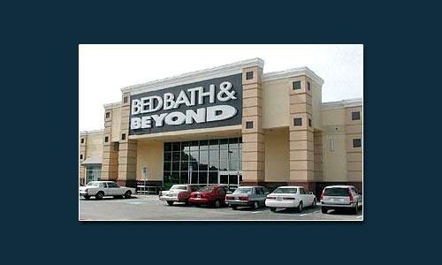 More Photos Of 910 S Spring St, Petoskey Storefront For Lease