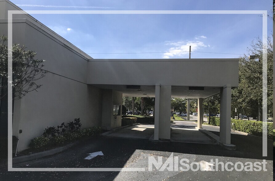 More Photos Of 3200-3600 SE Federal Hwy, Stuart Unknown For Lease