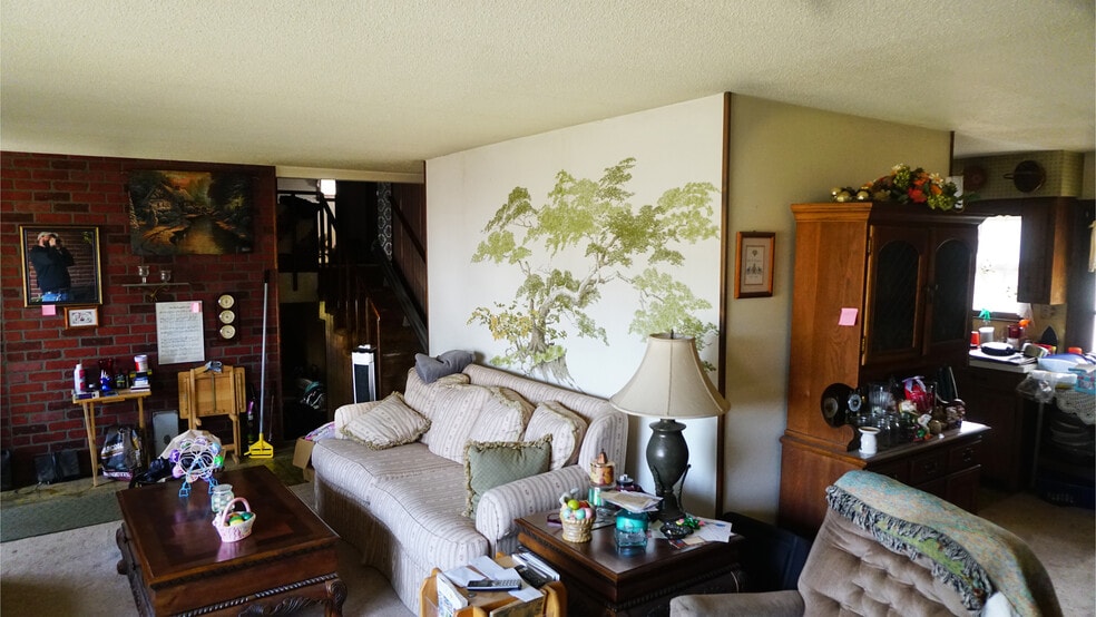 More Photos Of 3693 N US Highway 63, West Plains Manufactured Housing Mobile Home Park For Sale