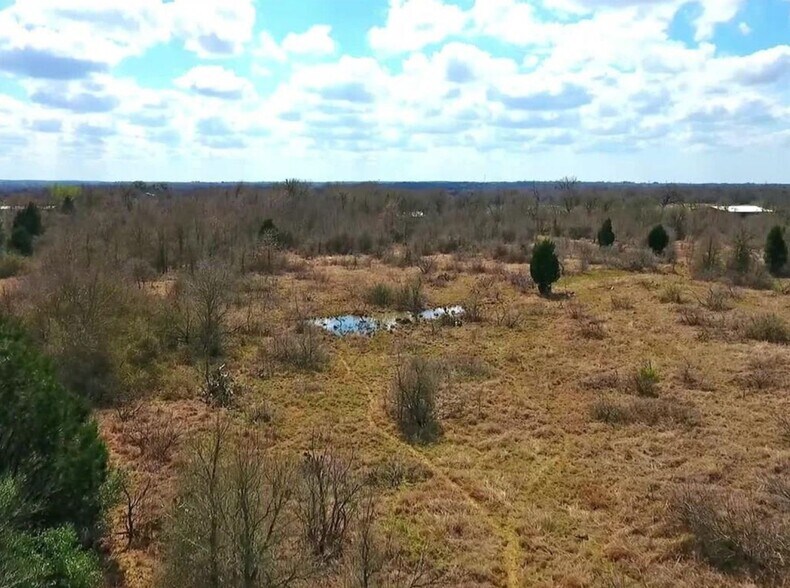 More Photos Of 1119 County Road 301, Elgin Land For Sale