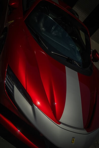 More Photos Of 2105 S 31st St, Rogers Showroom For Sale