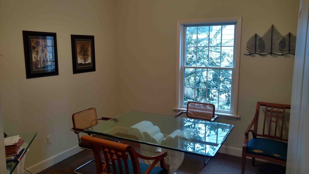 More Photos Of 104 Smith Ave, Mount Kisco Office For Lease