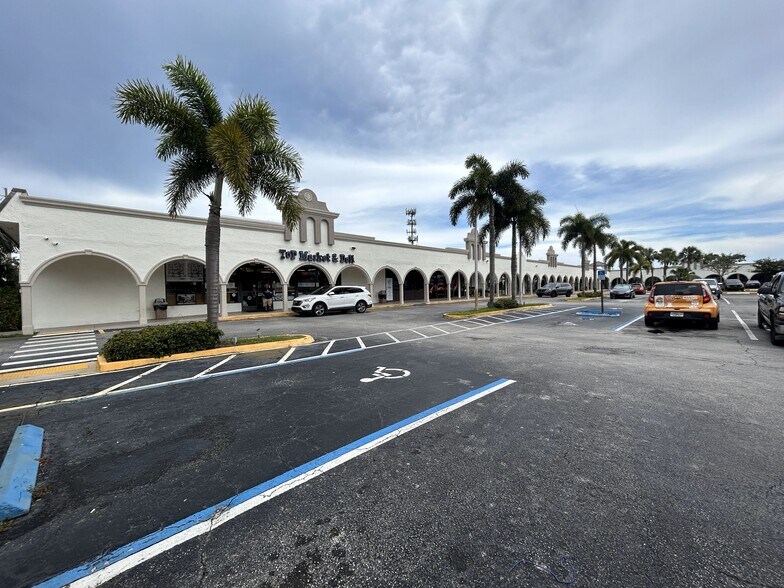 More Photos Of 162 Yamato, Boca Raton Unknown For Lease