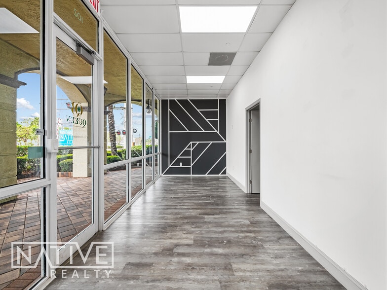 More Photos Of 1201 NE 26th St, Wilton Manors Apartments For Lease