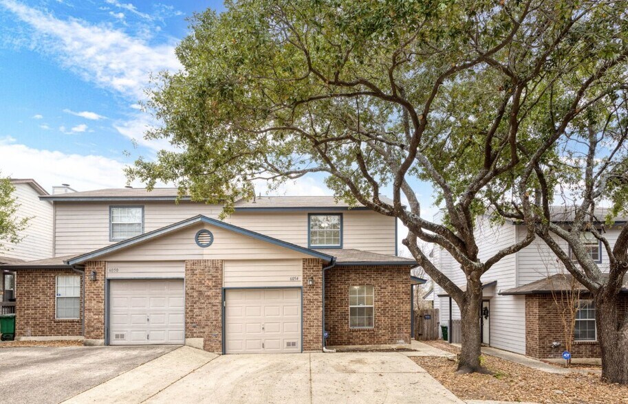 More Photos Of 6054 Bantry Bay, San Antonio Specialty For Sale