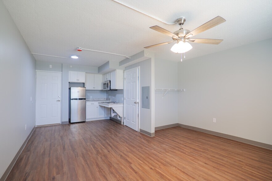 More Photos Of ,  Multifamily For Sale