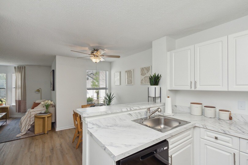 More Photos Of 100 Elena St, Cranston Apartments For Sale