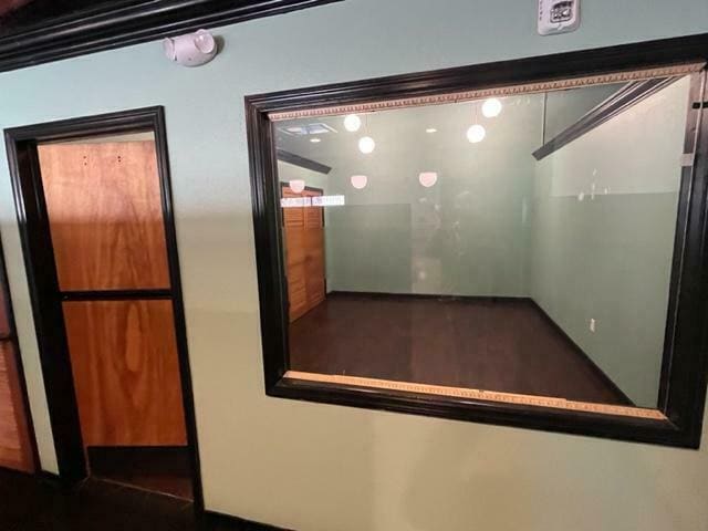 More Photos Of 655 31st St S, Saint Petersburg Warehouse For Sale
