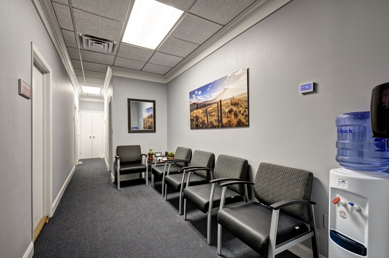 More Photos Of 153 E Main St, Mount Kisco Storefront Retail Office For Lease