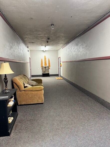 More Photos Of 112 Pleasant St NE, Preston Apartments For Sale