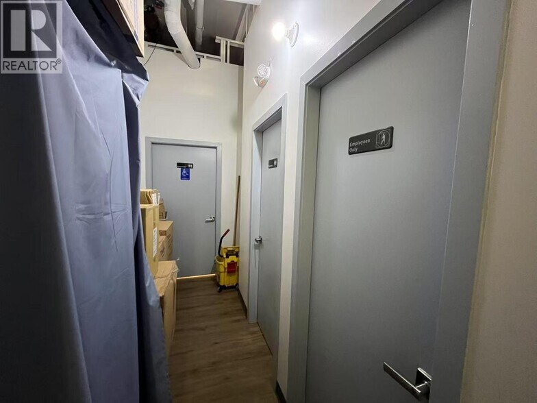 More Photos Of 4551-4569 Hastings St, Burnaby Apartments For Sale