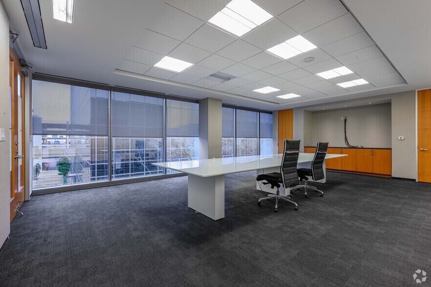 Photo of 3rd Floor Ste 300